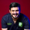 Profilbild von د.ناصر دشتي