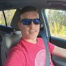 Anthony C profil fotoğrafı