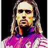 Vincent Davasse - Data Analyst (Scouting Football) 的头像