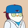 jason1v5's profile picture