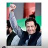 Profilbild von guria rajput PTI