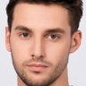 João Sommer's profile picture