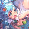 まつなが's profile picture