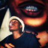 Estro Wuurld🇨🇵🇦🇷's profile picture