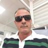 aslan reis's profile picture
