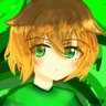 Omotl's profile picture