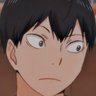 lirpa's profile picture
