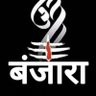 srnayak सुनील नायक 🇮🇳 profil fotoğrafı