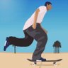 Daily Skate Clips's profile picture