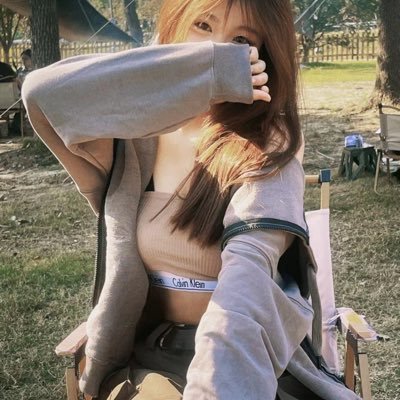 小玉's profile picture
