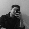 fagionato's profile picture