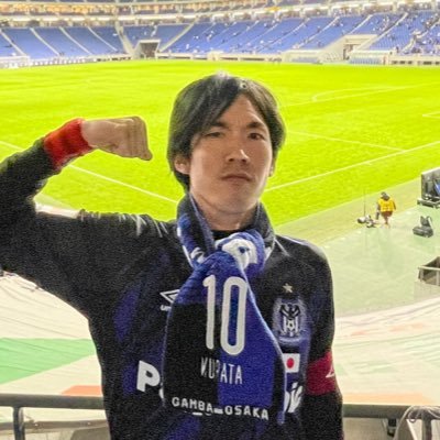 kobangogo's profile picture
