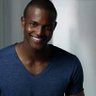 Kayitare Mike's profile picture
