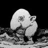 Profilbild von Gafe