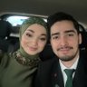 halil karahan's profile picture