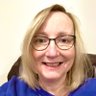 Profilbild von patty miller