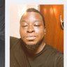 XJT profil fotoğrafı