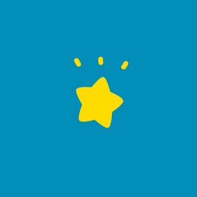 holiuvre_318's profile picture