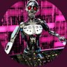 Profilbild von Live4theday5
