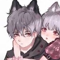 KBiiBii's profile picture