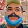 السريع الغضب يعمل بالحمق وذو المكايد يشنأ.'s profile picture