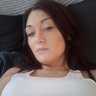 Profilbild von Amanda Goulart