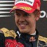 🦄 🅰️lain Boudard 🇫🇷 ⚜️'s profile picture