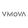 Profilbild von VMoVA