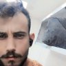 اركان's profile picture