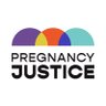 Pregnancy Justice | @pregnancyjust.bsky.social 的头像