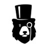 Profilbild von Dandies