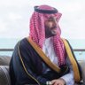 محايد 的头像