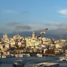 Bulent Bulbul profil fotoğrafı