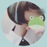 Profilbild von しぐ