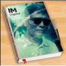 Ryan Tanjung.'s profile picture