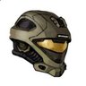 SirPatrickSpens's profile picture