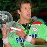 Mushi Niazi's profile picture