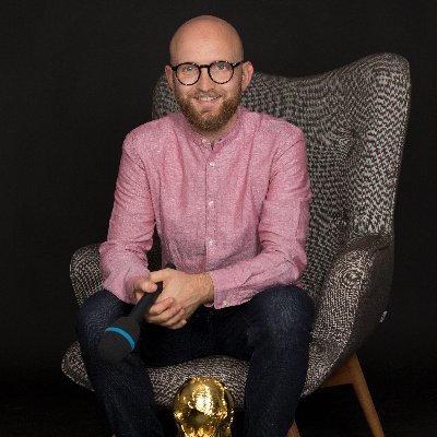 GeilerSport's profile picture