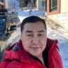 Хос's profile picture