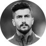 مـتـعـب profil fotoğrafı