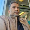 Feroz Bessir profil fotoğrafı