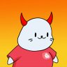 CheifClips's profile picture