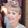 Profilbild von Kathryn Kelly 🌻🇬🇧