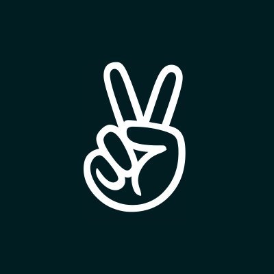 AngelList's profile picture