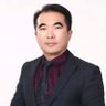 姜选民's profile picture