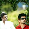 Rajeshwari's profile picture