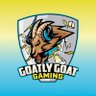 Goatly Goat 的头像
