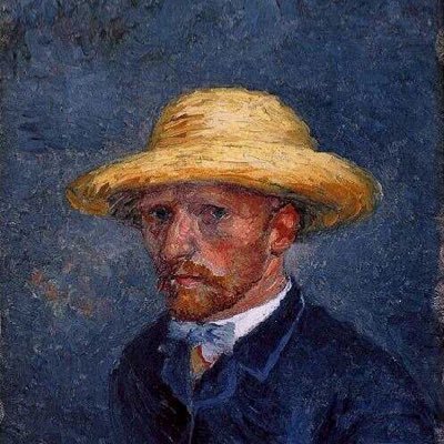 Nautilos's profile picture