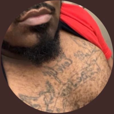SniffAndGoon5's profile picture