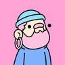 Profilbild von SAVAGE